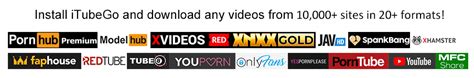 download pornhub video|Best Online Pornhub Downloader